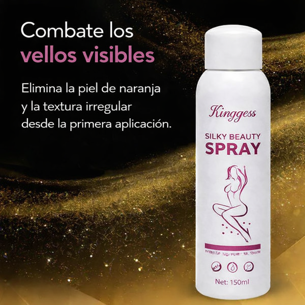 NOHAIR | LO QUE TU PIEL BUSCA.