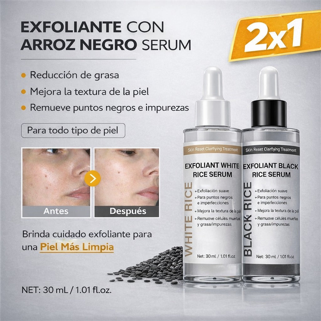 Dr. Melaxin | Rejuvenece tu piel y mejora tu apariencia | PROMOCIÓN 2X1